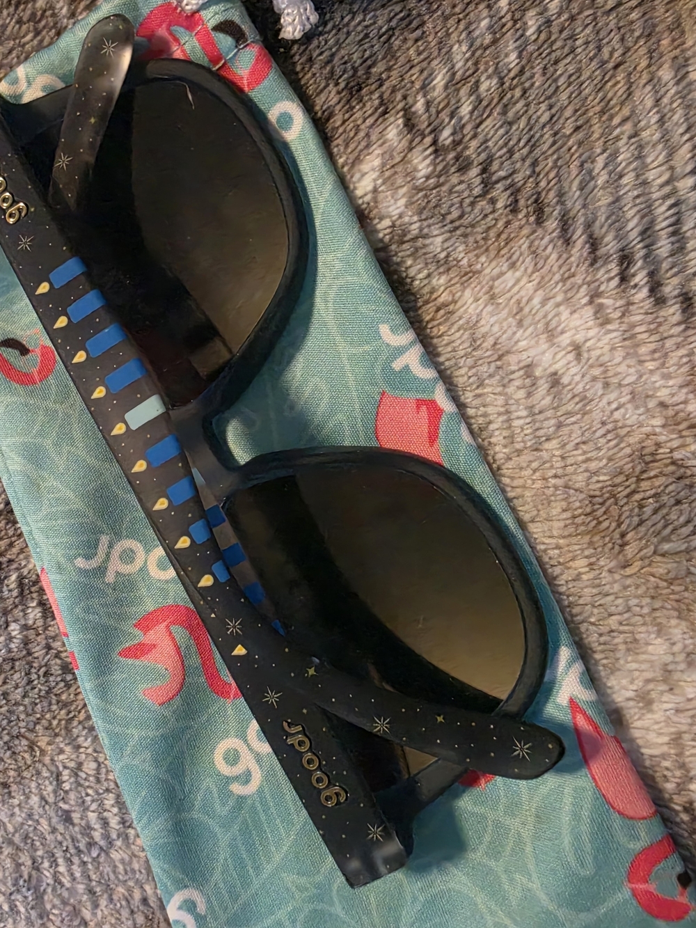 Goodr Sunglasses